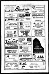 TRe-05-22-05311989.pdf-12