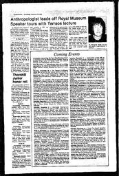 TRe-05-48-11291989.pdf-16