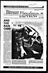 TRe-05-48-11291989.pdf-1