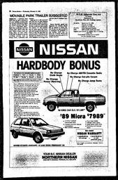 TRe-05-08-02151989.pdf-24