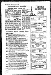 TRe-06-09-02281990.pdf-34