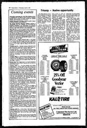 TRe-06-15-04111990.pdf-4