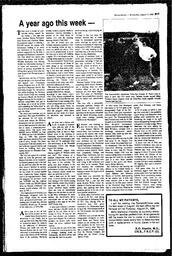 TRe-06-33-08151990.pdf-31