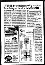 TRe-07-02-01091991.pdf-34