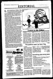 TRe-07-07-02131991.pdf-6