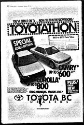 TRe-07-09-02271991.pdf-16