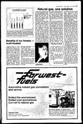 TRe-07-24-06121991.pdf-33