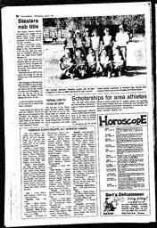 TRe-07-29-07171991.pdf-22