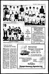 TRe-03-04-01281987.pdf-11