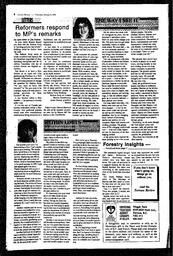 TRe-08-01-01021992.pdf-8