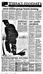 TSt-00-00-02061991.pdf-1