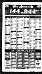 TSt-00-00-02071990.pdf-25