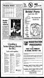 TSt-00-00-04011992.pdf-20