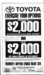 TSt-00-00-05191993.pdf-8