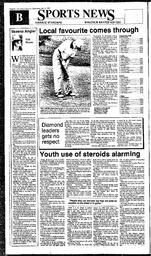 TSt-00-00-07141993.pdf-14
