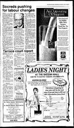 TSt-00-00-12021992.pdf-9