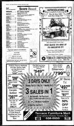 TSt-00-00-09291993.pdf-28