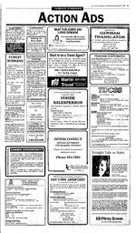 TSt-06-44-02161994.pdf-31