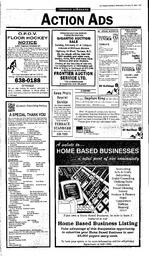 TSt-06-44-02161994.pdf-33