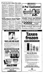 TSt-06-51-04061994.pdf-15