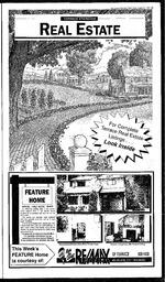 TSt-07-20-08311994.pdf-19