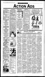 TSt-07-20-08311994.pdf-34