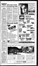 TSt-07-28-10261994.pdf-13