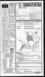 TSt-07-28-10261994.pdf-37