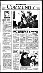 TSt-07-35-12141994.pdf-15