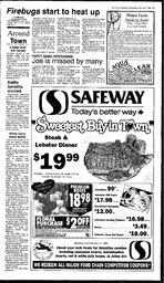 TSt-07-43-02081995.pdf-17