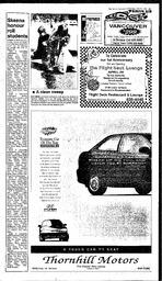 TSt-08-02-04261995.pdf-17