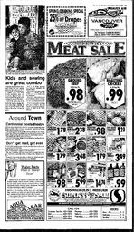 TSt-08-03-05031995.pdf-17
