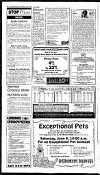 TSt-09-05-05151996.pdf-84