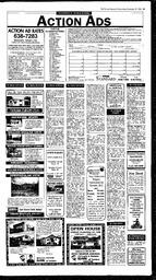 TSt-09-23-09181996.pdf-21