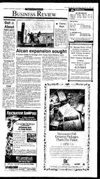 TSt-09-33-11271996.pdf-7