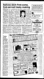 TSt-09-37-12301996.pdf-12
