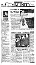 TSt-09-40-01151997.pdf-11