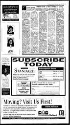 TSt-11-19-08191998.pdf-23