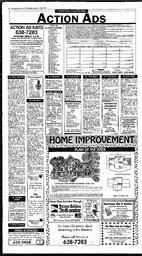 TSt-11-38-12301998.pdf-17