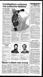 TSt-11-41-01201999.pdf-5