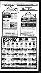 TSt-12-05-05121999.pdf-21