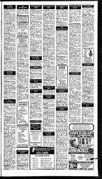TSt-13-03-04262000.pdf-26
