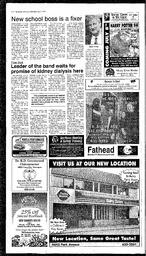 TSt-13-13-07052000.pdf-10