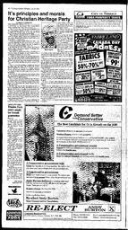 TSt-17-11-06232004.pdf-6