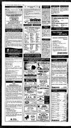 TSt-14-23-09122001.pdf-20