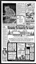 TSt-14-37-12192001.pdf-24