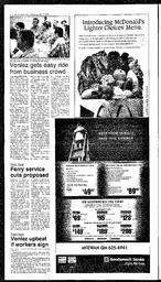 TSt-15-15-07172002.pdf-12