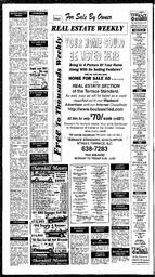 TSt-15-14-07102002.pdf-24