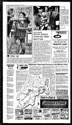 TSt-16-20-08202003.pdf-26