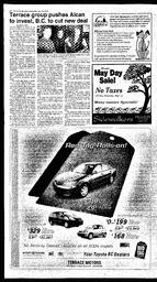 TSt-17-03-04282004.pdf-8